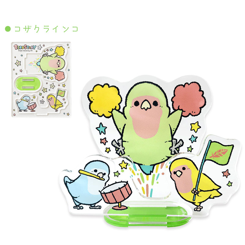������륹����� ���ե졼�ե졼�� ���椦�ѥ��å��б��� ��BIRDSTORY�� ������������ �����ᥤ�� ʸĻ �������饤�� ���ޥ��ʥ� ��������