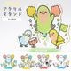 ������륹����� ���ե졼�ե졼�� ���椦�ѥ��å��б��� ��BIRDSTORY�� ������������ �����ᥤ�� ʸĻ �������饤�� ���ޥ��ʥ� ��������