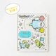 ������륹����� ���ե졼�ե졼�� ���椦�ѥ��å��б��� ��BIRDSTORY�� ������������ �����ᥤ�� ʸĻ �������饤�� ���ޥ��ʥ� ��������