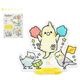������륹����� ���ե졼�ե졼�� ���椦�ѥ��å��б��� ��BIRDSTORY�� ������������ �����ᥤ�� ʸĻ �������饤�� ���ޥ��ʥ� ��������