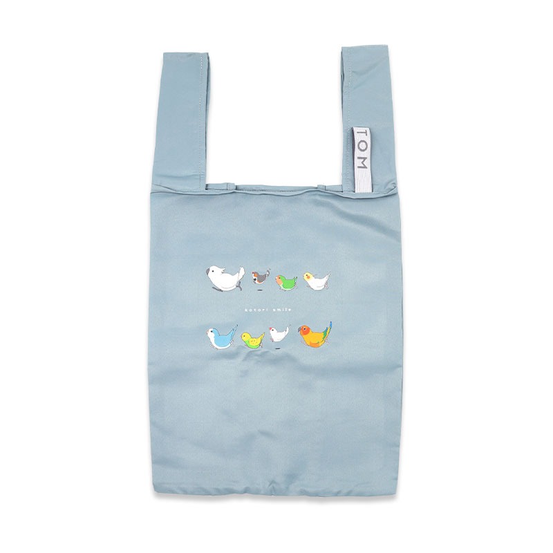 �ڤ��Ȥꤹ�ޤ���� �����Хå� �����󤰤�(�֥롼) ���椦�ѥ��å��б���