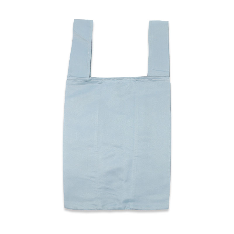 �ڤ��Ȥꤹ�ޤ���� �����Хå� �����󤰤�(�֥롼) ���椦�ѥ��å��б���