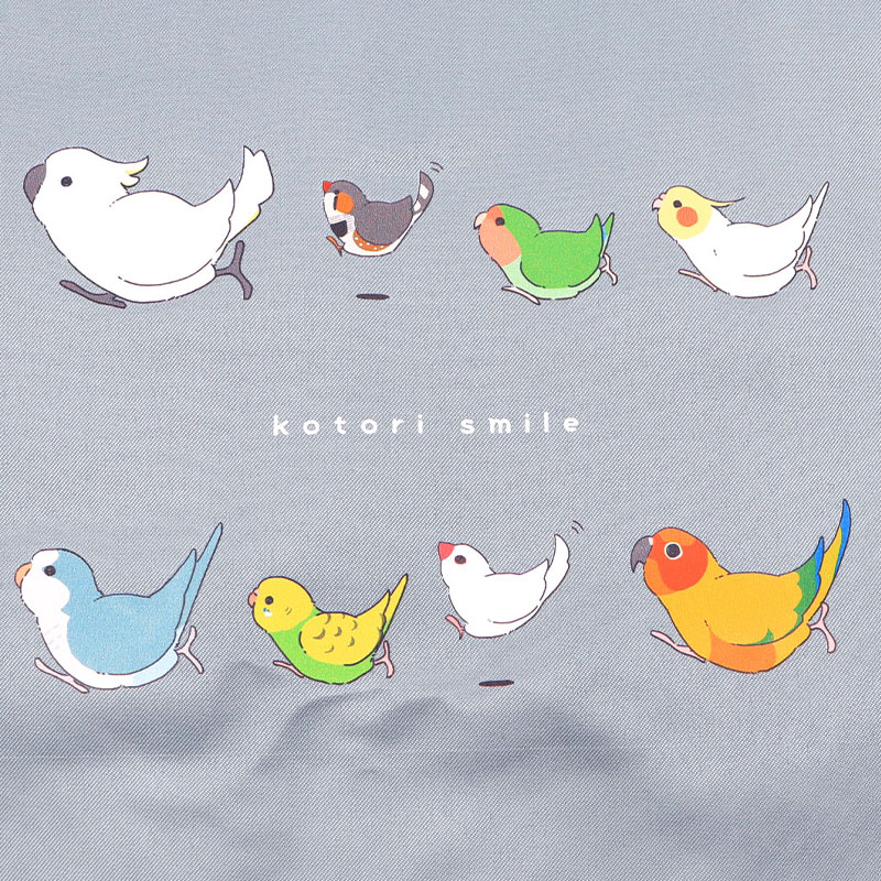 �ڤ��Ȥꤹ�ޤ���� �����Хå� �����󤰤�(�֥롼) ���椦�ѥ��å��б���