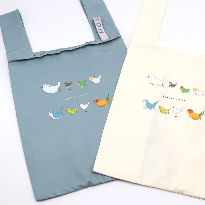 �ڤ��Ȥꤹ�ޤ���� �����Хå� �����󤰤�(�֥롼) ���椦�ѥ��å��б���