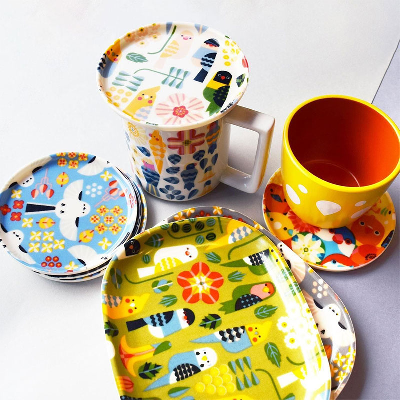 �������������祳 ����Ļ��« ���� �Х�󥿥��� ���祳 ���å� ���ե� ��KOTORITACHI��