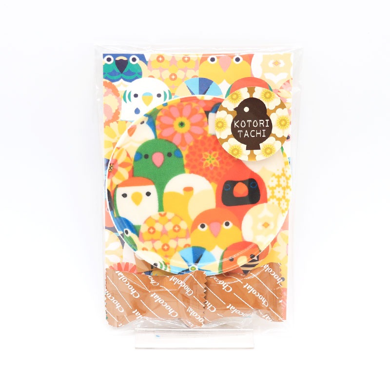 �������������祳 ����Ļ��« ���� �Х�󥿥��� ���祳 ���å� ���ե� ��KOTORITACHI��