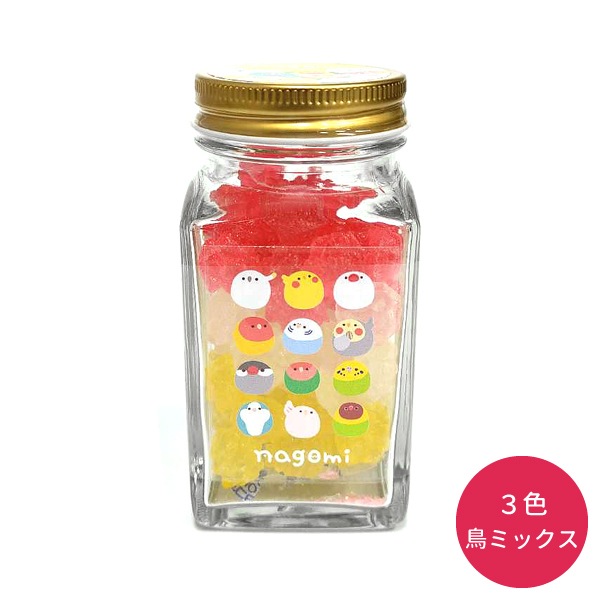 �ڤʤ��ߥ��꡼���������ꥭ���ǥ�����3����Ļ�ߥå��������������Ȥꥹ�����ġ������ᥤ�󥳡������������󥳡�ʸĻ