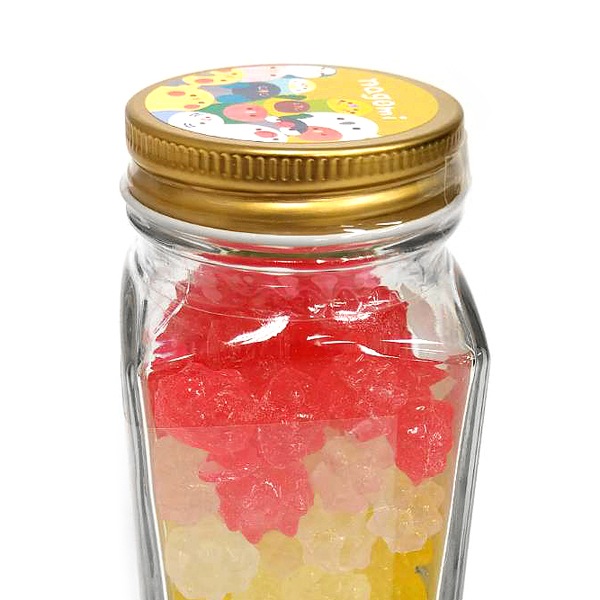 �ڤʤ��ߥ��꡼���������ꥭ���ǥ�����3����Ļ�ߥå��������������Ȥꥹ�����ġ������ᥤ�󥳡������������󥳡�ʸĻ