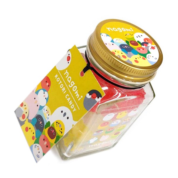 �ڤʤ��ߥ��꡼���������ꥭ���ǥ�����3����Ļ�ߥå��������������Ȥꥹ�����ġ������ᥤ�󥳡������������󥳡�ʸĻ