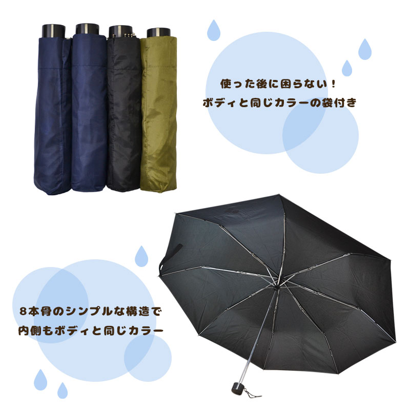 �ڤ��Ȥꤹ�ޤ���� �ޤꤿ���߻��������ޥ��ʥ� ����