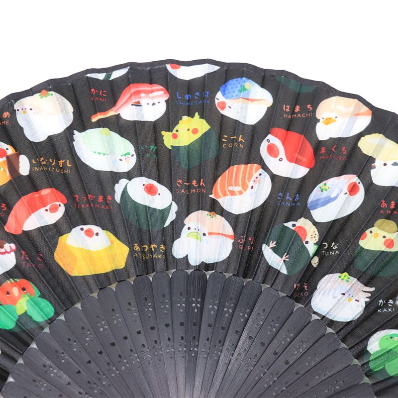 �ڤ��Ȥꤹ�ޤ���� ��� �����Ȥꤹ��(����) ���椦�ѥ��å��б��� ���� �������� ������ ʸĻ ����