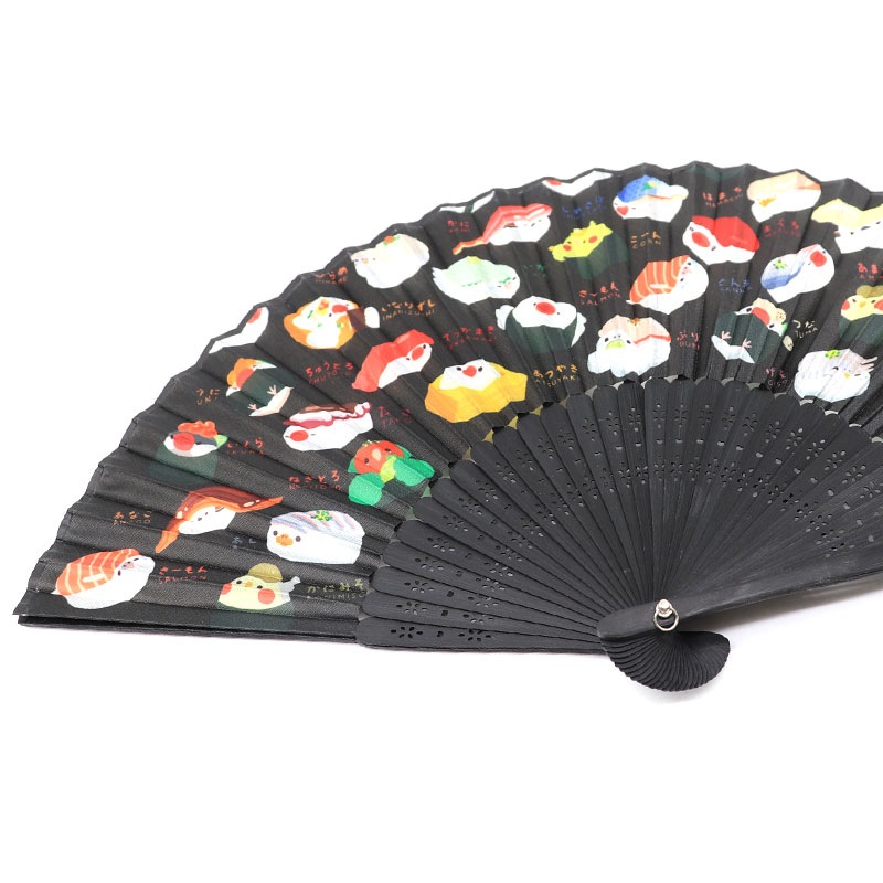 �ڤ��Ȥꤹ�ޤ���� ��� �����Ȥꤹ��(����) ���椦�ѥ��å��б��� ���� �������� ������ ʸĻ ����