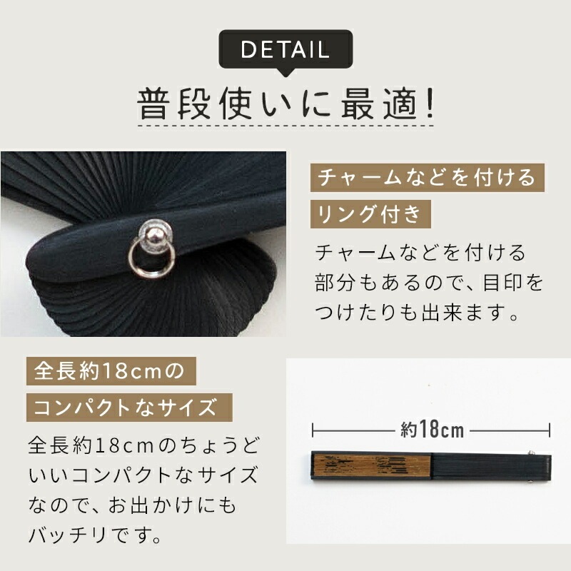 �ڤ��Ȥꤹ�ޤ���� ��� �����Ȥꤹ��(����) ���椦�ѥ��å��б��� ���� �������� ������ ʸĻ ����