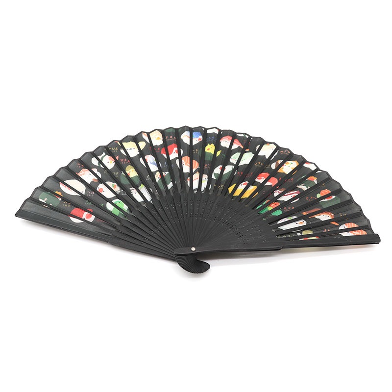 �ڤ��Ȥꤹ�ޤ���� ��� �����Ȥꤹ��(����) ���椦�ѥ��å��б��� ���� �������� ������ ʸĻ ����