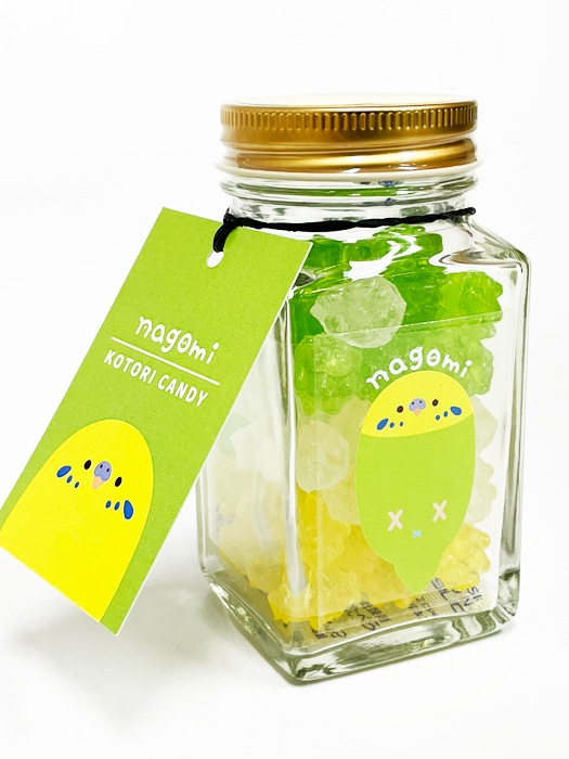 �ڤʤ��ߥ��꡼���������ꥭ���ǥ�����3���������������꡼�󡡢��������Ȥꥹ�����ġ�������������