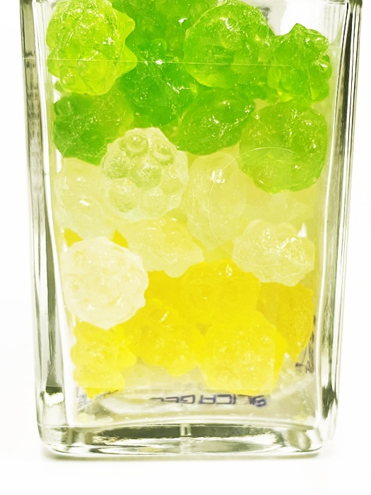 �ڤʤ��ߥ��꡼���������ꥭ���ǥ�����3���������������꡼�󡡢��������Ȥꥹ�����ġ�������������