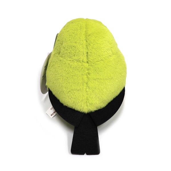 �ڤ��Ȥꤹ�ޤ���ۡ��᥸���̤�����ߡ�1������ñ������բ���