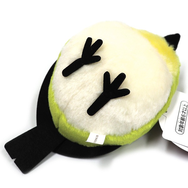 �ڤ��Ȥꤹ�ޤ���ۡ��᥸���̤�����ߡ�1������ñ������բ���