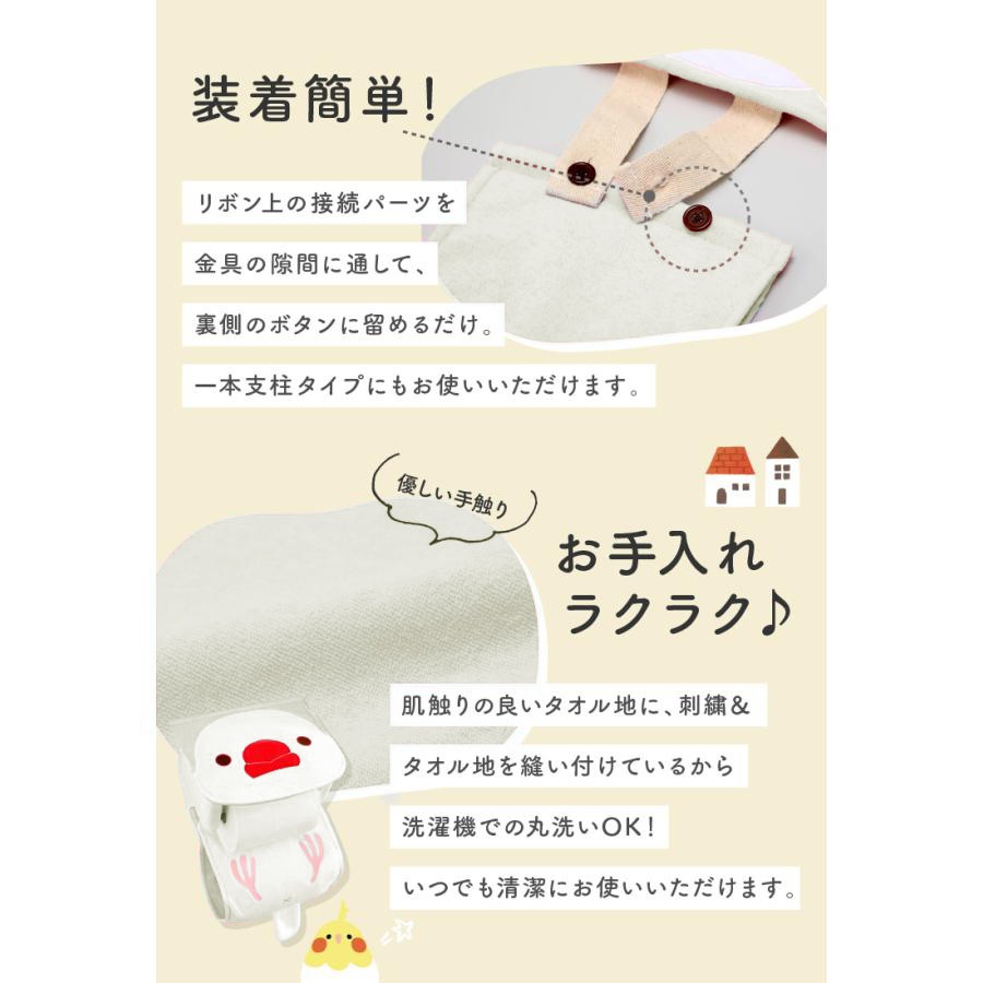 �Կ��̸��ꥻ�åȡա�kotori smile�� �ȥ���åȥڡ��ѡ��ۥ�������С������ڿ��ۤˤ�����ʸĻ����ʸĻ�ˡ�����ߥ˶����դ�������ʸĻ