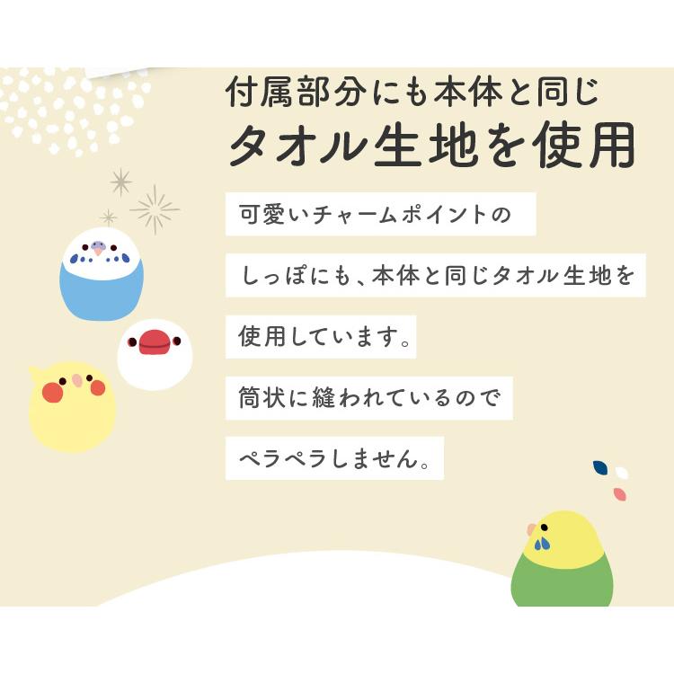 �Կ��̸��ꥻ�åȡա�kotori smile�� �ȥ���åȥڡ��ѡ��ۥ�������С������ڿ��ۤˤ�����ʸĻ����ʸĻ�ˡ�����ߥ˶����դ�������ʸĻ