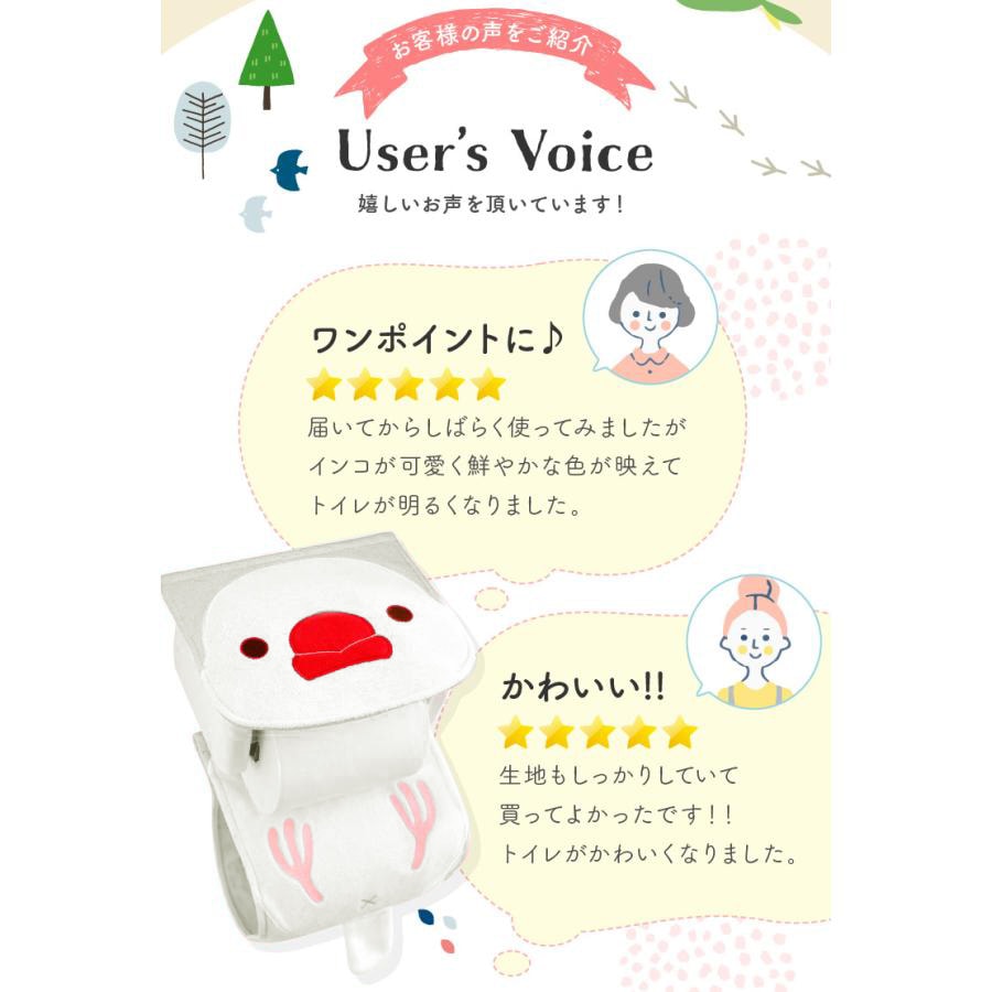 �Կ��̸��ꥻ�åȡա�kotori smile�� �ȥ���åȥڡ��ѡ��ۥ�������С������ڿ��ۤˤ�����ʸĻ����ʸĻ�ˡ�����ߥ˶����դ�������ʸĻ