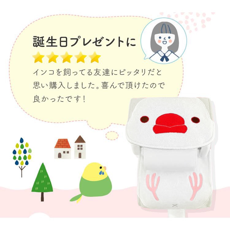 �Կ��̸��ꥻ�åȡա�kotori smile�� �ȥ���åȥڡ��ѡ��ۥ�������С������ڿ��ۤˤ�����ʸĻ����ʸĻ�ˡ�����ߥ˶����դ�������ʸĻ