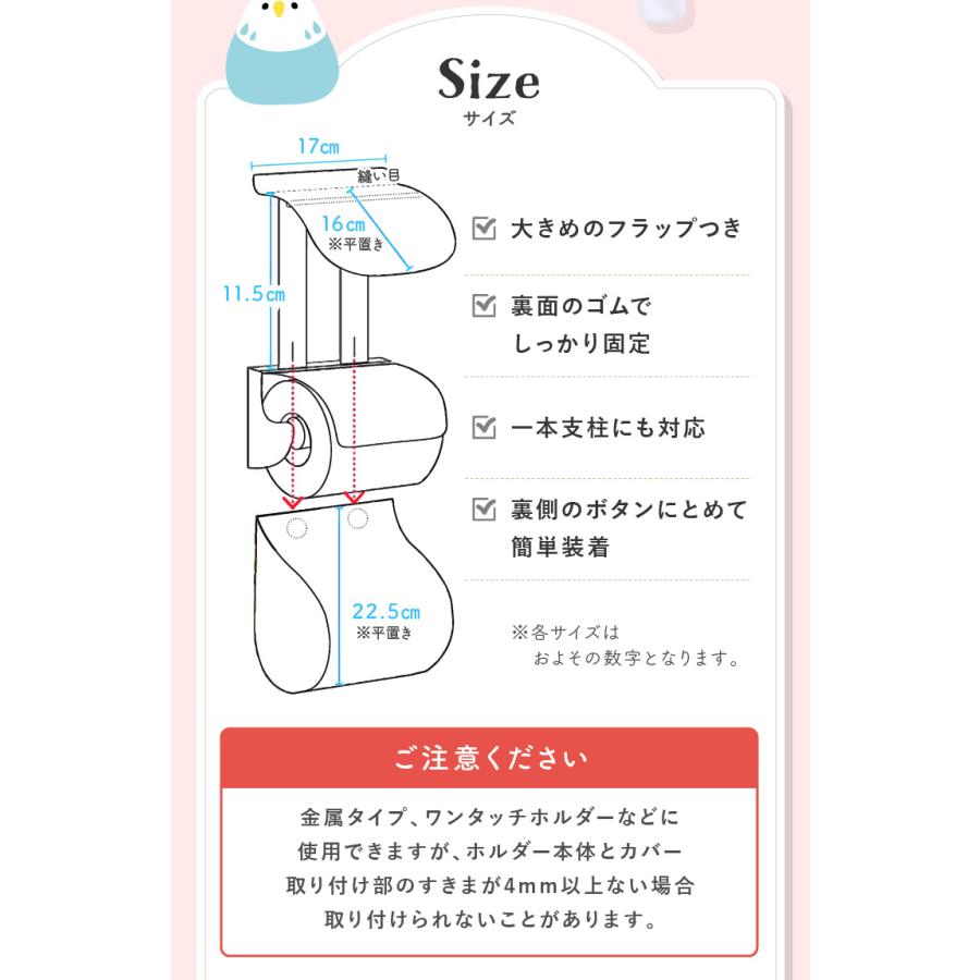 �Կ��̸��ꥻ�åȡա�kotori smile�� �ȥ���åȥڡ��ѡ��ۥ�������С������ڿ��ۤˤ�����ʸĻ����ʸĻ�ˡ�����ߥ˶����դ�������ʸĻ