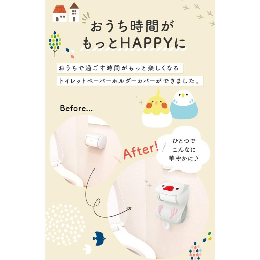 �Կ��̸��ꥻ�åȡա�kotori smile�� �ȥ���åȥڡ��ѡ��ۥ�������С������ڿ��ۤˤ�����ʸĻ����ʸĻ�ˡ�����ߥ˶����դ�������ʸĻ