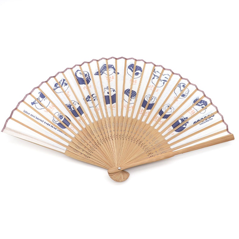 �ڤ��Ȥꤹ�ޤ���� ��� �����Ȥꤹ���¤�(��) ���椦�ѥ��å��б��� ���� �������� ������ ʸĻ ����