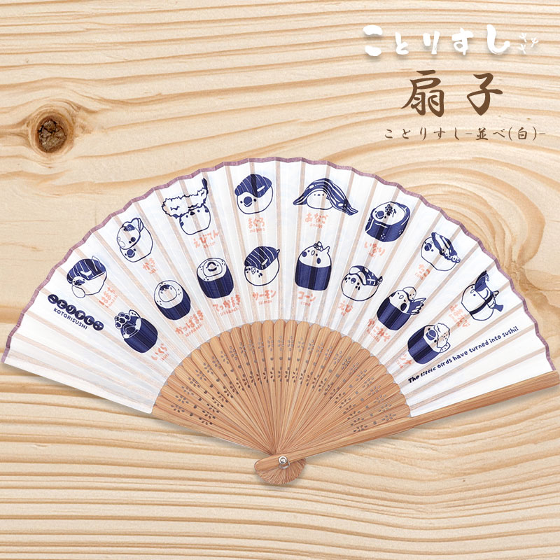 �ڤ��Ȥꤹ�ޤ���� ��� �����Ȥꤹ���¤�(��) ���椦�ѥ��å��б��� ���� �������� ������ ʸĻ ����