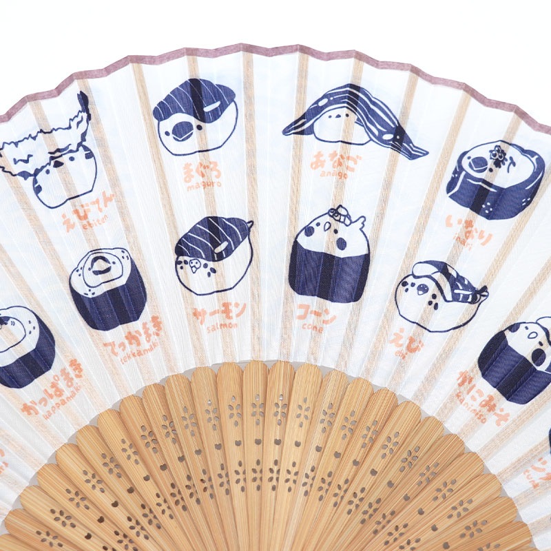 �ڤ��Ȥꤹ�ޤ���� ��� �����Ȥꤹ���¤�(��) ���椦�ѥ��å��б��� ���� �������� ������ ʸĻ ����