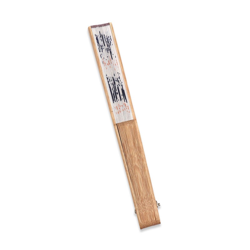 �ڤ��Ȥꤹ�ޤ���� ��� �����Ȥꤹ���¤�(��) ���椦�ѥ��å��б��� ���� �������� ������ ʸĻ ����