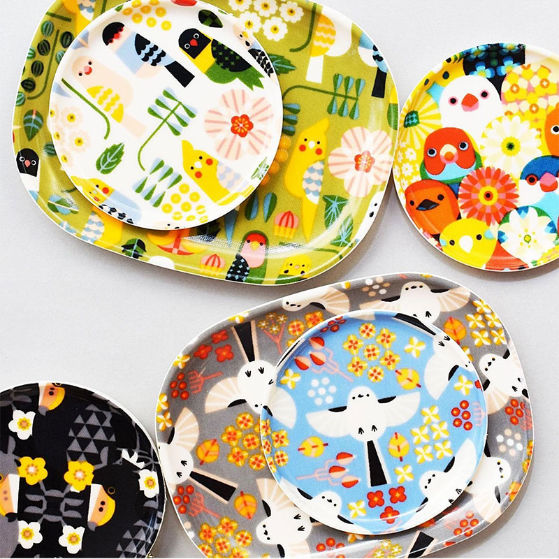 �ȥ졼���祳 ���񤦥��ޥ��ʥ�(���졼) ���� �Х�󥿥��� ���祳 ���å� ���ե� ���ޥ��ʥ� ��KOTORITACHI��