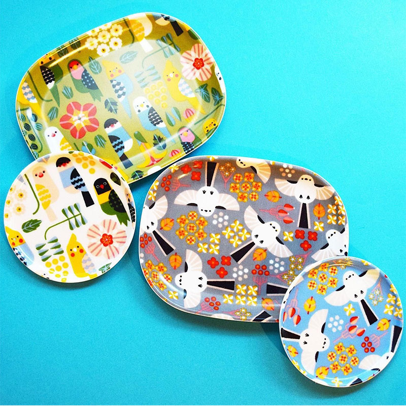 �ȥ졼���祳 ���񤦥��ޥ��ʥ�(���졼) ���� �Х�󥿥��� ���祳 ���å� ���ե� ���ޥ��ʥ� ��KOTORITACHI��