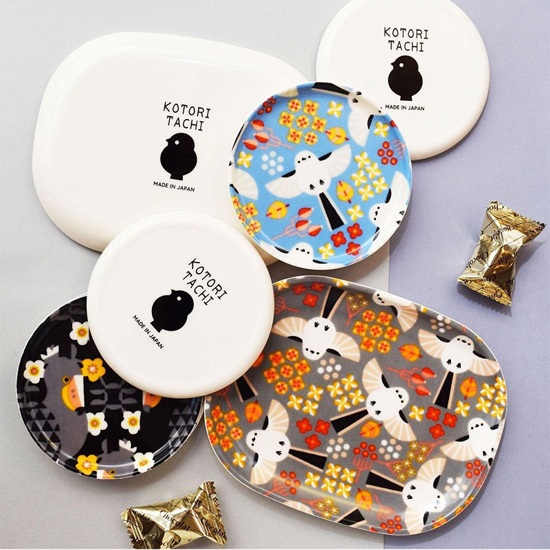 �ȥ졼���祳 ���񤦥��ޥ��ʥ�(���졼) ���� �Х�󥿥��� ���祳 ���å� ���ե� ���ޥ��ʥ� ��KOTORITACHI��