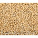 国産　★黄きび　40g　◆◆ 【黒瀬ペットフード】