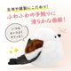 �Կ��̸��ꥻ�åȡա�kotori smile�� ���ޥ��ʥ� �̤�����ߡ�����ߥ˶����դ�������