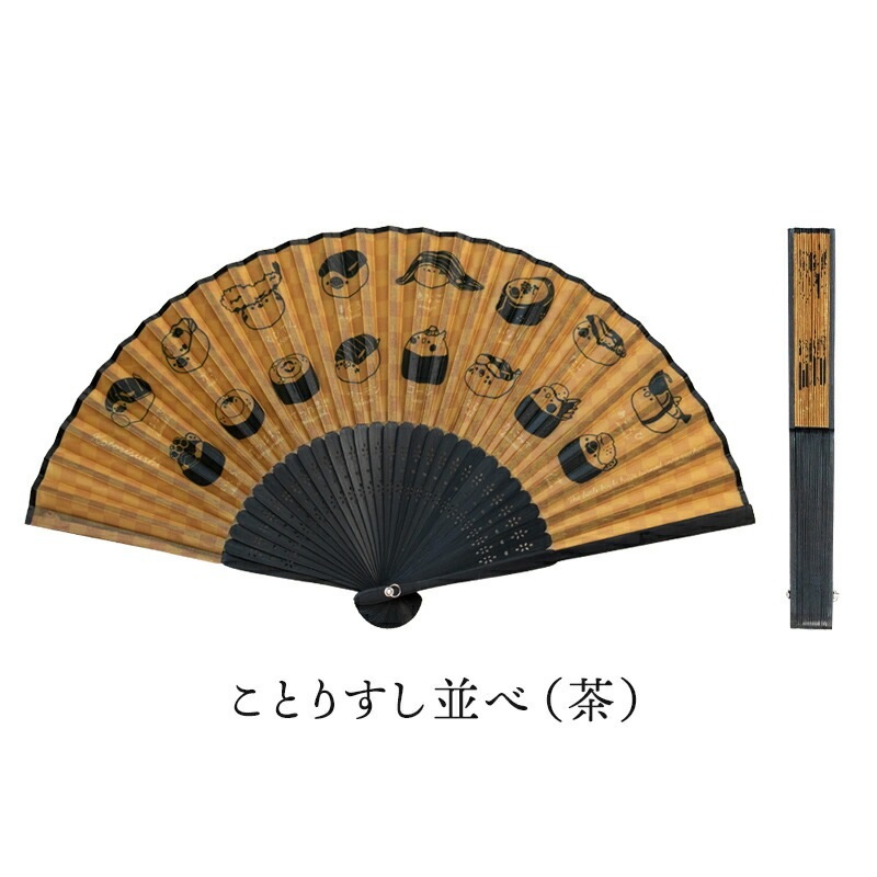 �ڤ��Ȥꤹ�ޤ���� ��� �����Ȥꤹ���¤�(��) ���椦�ѥ��å��б��� ���� �������� ������ ʸĻ ����