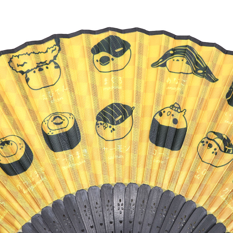 �ڤ��Ȥꤹ�ޤ���� ��� �����Ȥꤹ���¤�(��) ���椦�ѥ��å��б��� ���� �������� ������ ʸĻ ����