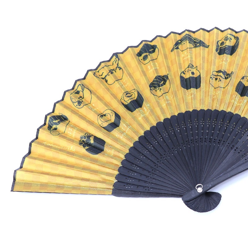 �ڤ��Ȥꤹ�ޤ���� ��� �����Ȥꤹ���¤�(��) ���椦�ѥ��å��б��� ���� �������� ������ ʸĻ ����