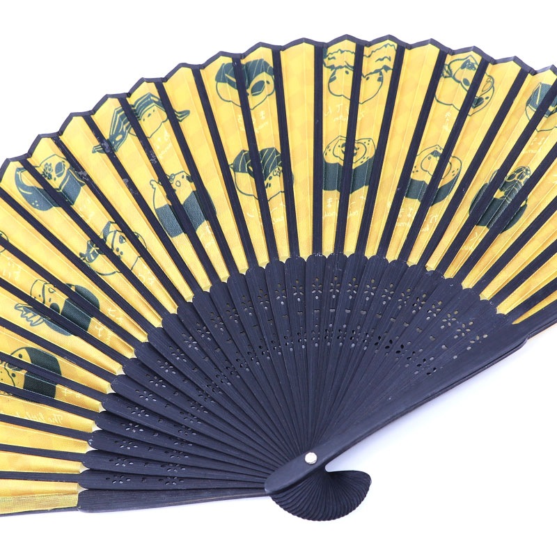 �ڤ��Ȥꤹ�ޤ���� ��� �����Ȥꤹ���¤�(��) ���椦�ѥ��å��б��� ���� �������� ������ ʸĻ ����