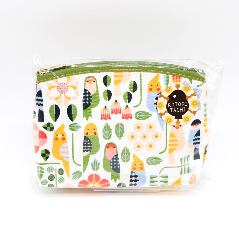 �ݡ������祳 ���֤�Ϣ�ʤ뾮Ļã(�ۥ磻��) ���� �Х�󥿥��� ���祳 ���å� ���ե� ���� �������� ������ ʸĻ ��KOTORITACHI��