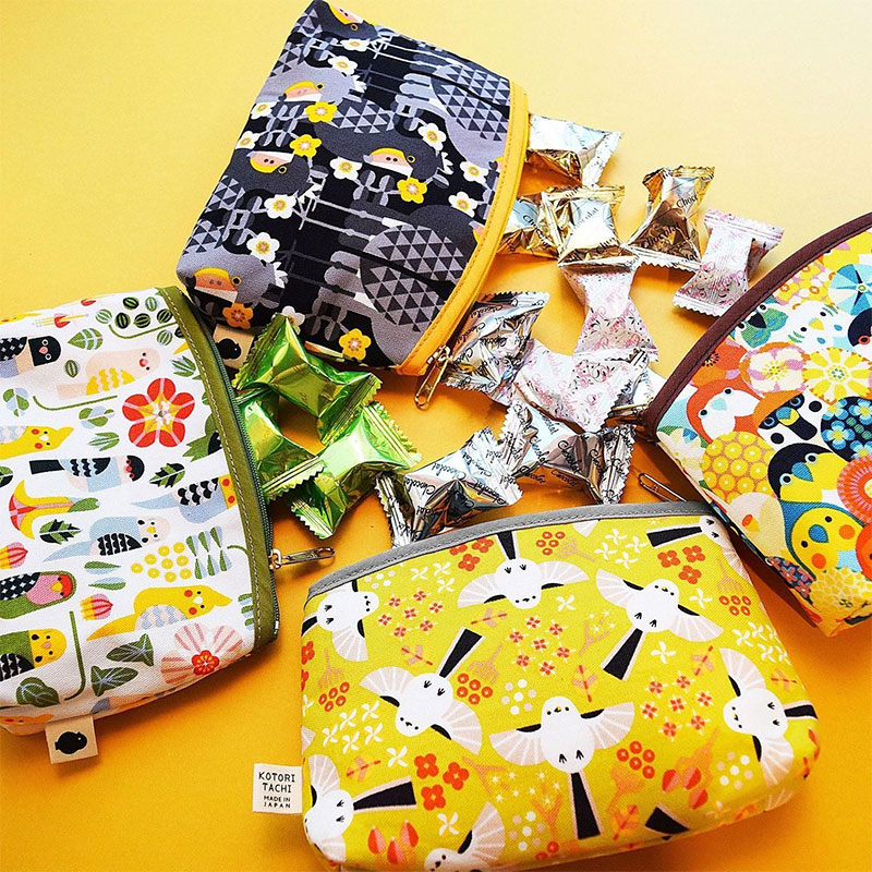 �ݡ������祳 ���֤�Ϣ�ʤ뾮Ļã(�ۥ磻��) ���� �Х�󥿥��� ���祳 ���å� ���ե� ���� �������� ������ ʸĻ ��KOTORITACHI��