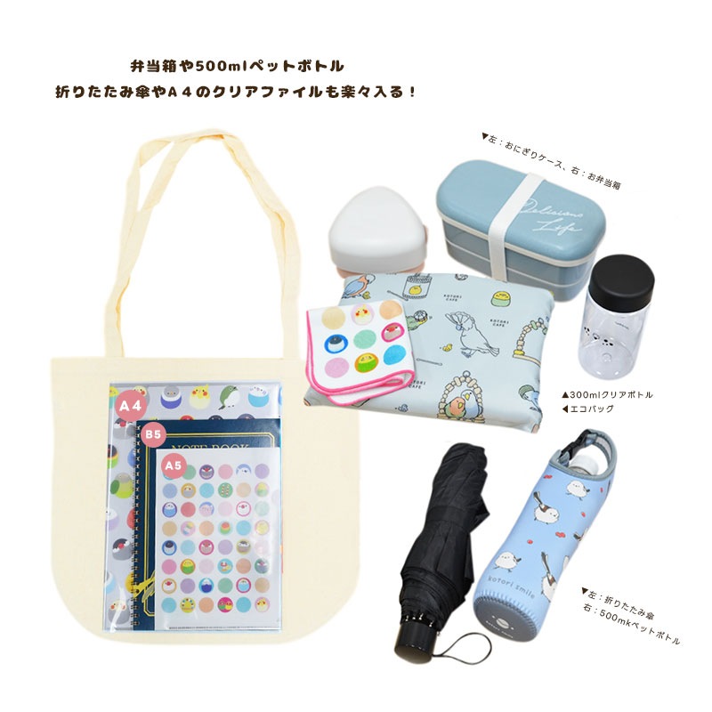 �ڤ��Ȥꤹ�ޤ���� �ȡ��ȥХå� (�ʥ�����) �������ᥤ�� ���椦�ѥ��å��б���