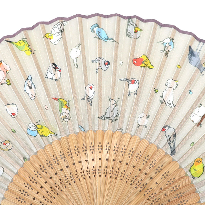 �ڤ��Ȥꤹ�ޤ���� ��� �������Τ�(�ߥå���) ���椦�ѥ��å��б��� ���� �������� ������ ʸĻ ����