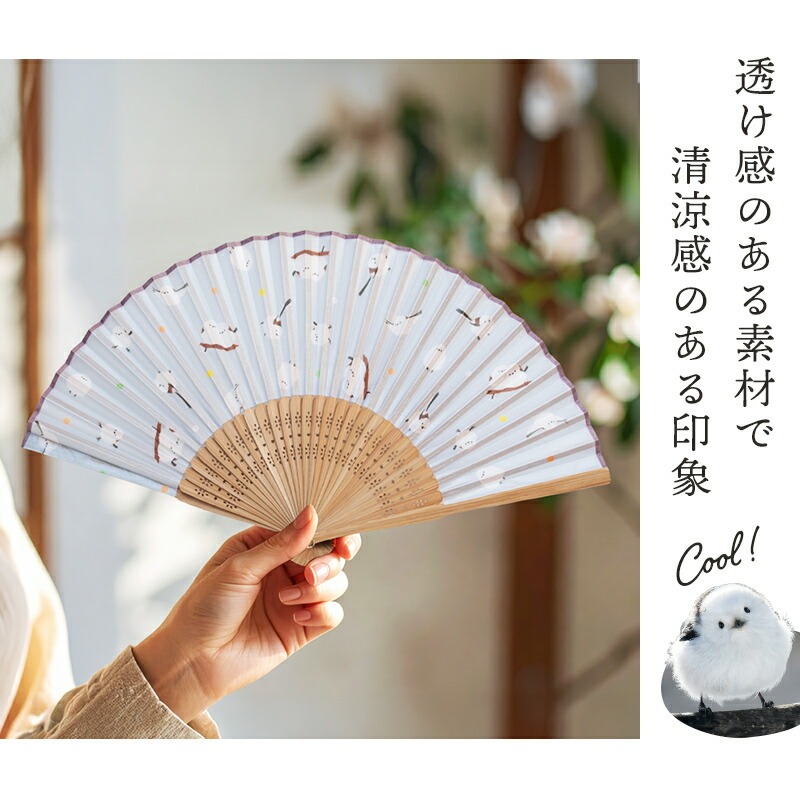 �ڤ��Ȥꤹ�ޤ���� ��� �������Τ�(�ߥå���) ���椦�ѥ��å��б��� ���� �������� ������ ʸĻ ����