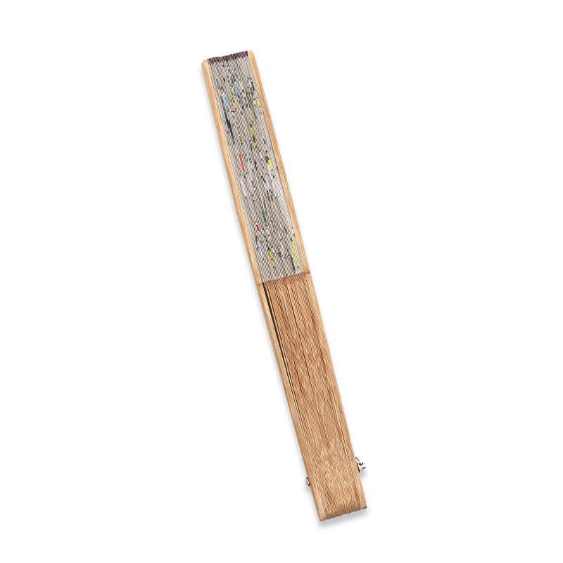 �ڤ��Ȥꤹ�ޤ���� ��� �������Τ�(�ߥå���) ���椦�ѥ��å��б��� ���� �������� ������ ʸĻ ����