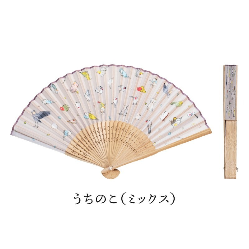 �ڤ��Ȥꤹ�ޤ���� ��� �������Τ�(�ߥå���) ���椦�ѥ��å��б��� ���� �������� ������ ʸĻ ����