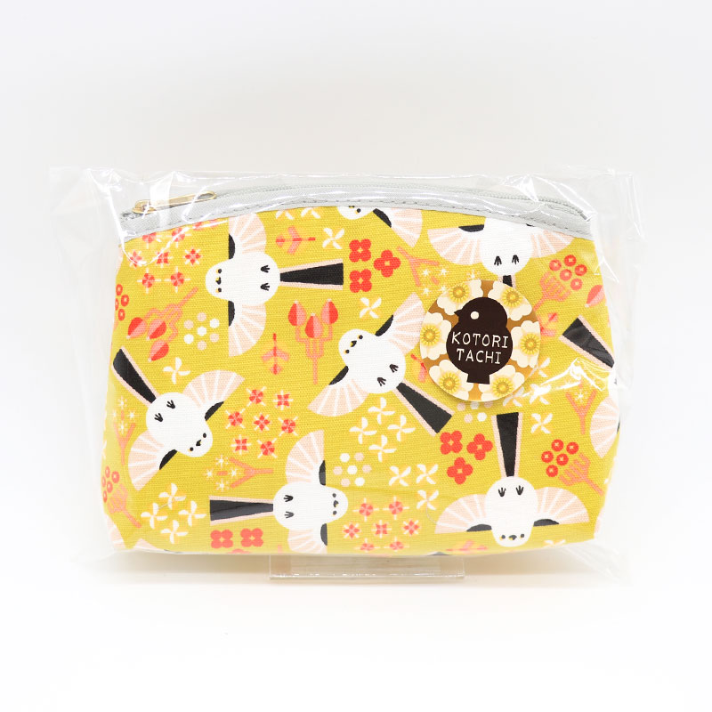 �ݡ������祳 ���񤦥��ޥ��ʥ�(���졼) ���� �Х�󥿥��� ���祳 ���å� ���ե� ���ޥ��ʥ� ��KOTORITACHI��