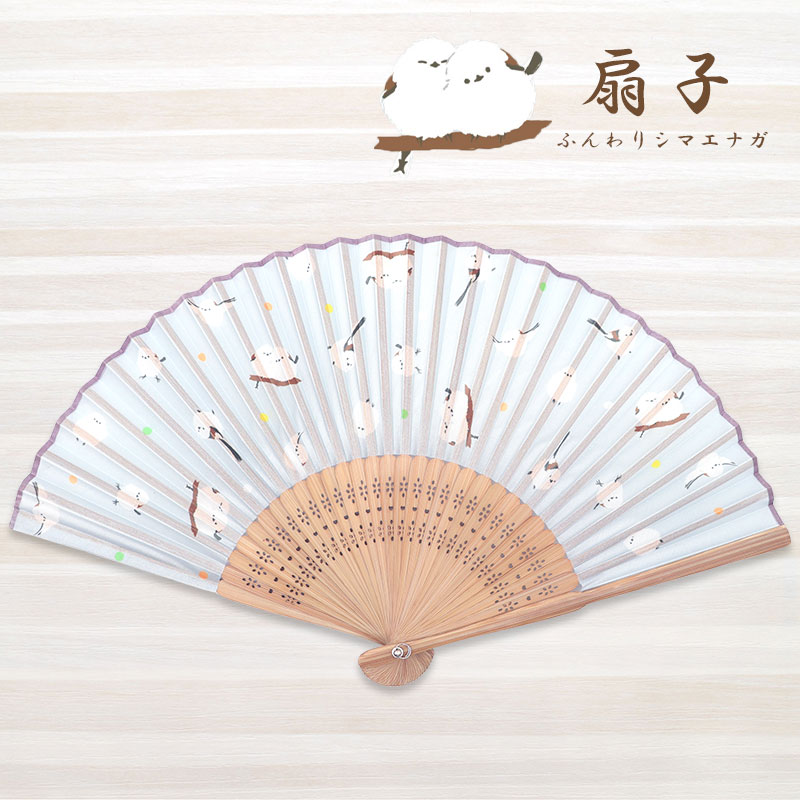 ڤȤꤹޤ  դեޥʥ 椦ѥåб ޥʥ ޤʤ 